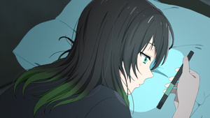 Love Live! Nijigasaki Gakuen School Idol Doukoukai